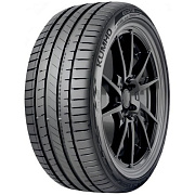 Kumho PS-72 245/45R19 102Y