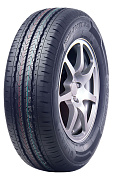 LingLong Nova-Force Van 195/70R15C 104/102R