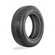 Goodyear UltraGrip Arctic 2 275/55R19 111T