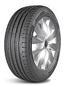 Ikon Tyres Autograph Ultra 2 255/50R19 107W
