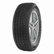 Graundmaster (Sportech) S600АТ