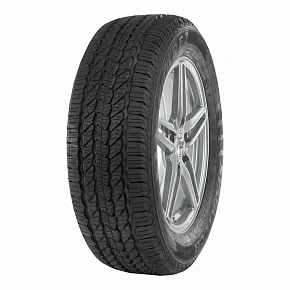 Graundmaster (Sportech) S600АТ