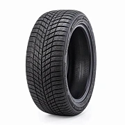 Hankook I*Cept Evo4 W340A 315/40R21 115V