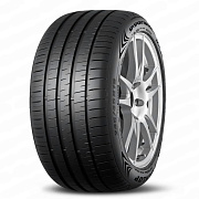 Dunlop SP SPORT MAXX 060 275/45R20 110Y