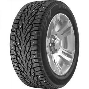 Winterplus Stud III