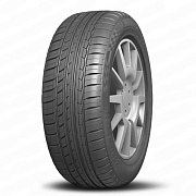 GALLOPRO YU63
