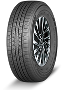 Centara Grand Tourer H/T 255/55R18 109W
