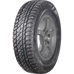 Viatti Bosco Nordico V-523 215/55R17 94T