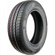 Sunfull SF-600 175/70R13 82H