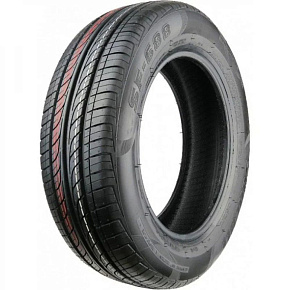 Sunfull SF-600 175/70R13 82H