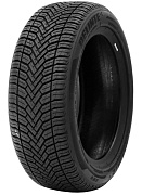 Delinte AW6 225/45R19 96Y