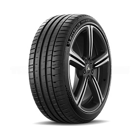 Pilot Sport 5
