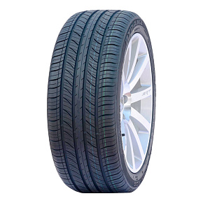 Rydanz Raleigh 235/60R16 100V