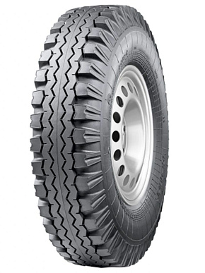 Алтайшина Я-245 215/90R15C
