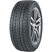 Sonix Snow Rover 966 225/60R16 98H