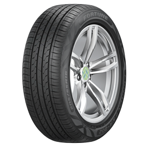 Fortune FSR-802 195/60R16 89H