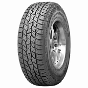 Triangle AgileX A/T TR292 225/65R17 106T