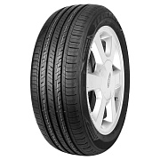 Tracmax X-Privilo TX5 165/70R14 81T