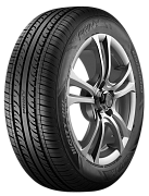 Prinx HH1 175/65R14 82H