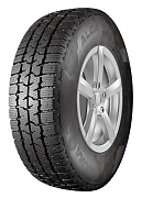 КАМА (Нижнекамский шинный завод) Alga (НК-534) 185/80R14C 102/100Q