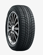 Nexen WINGUARD ICE 255/50R19 107T