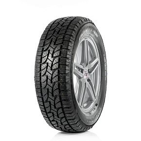 Contyre CROSS ROAD 215/65R16 98Q