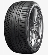 Sailun Atrezzo 4 Seasons Pro 215/50R17 95W
