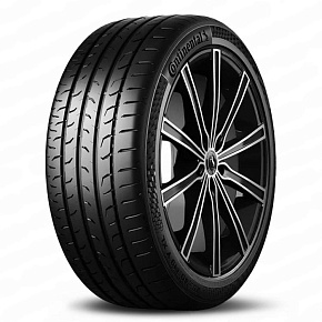 MAXCONTACT MC6
