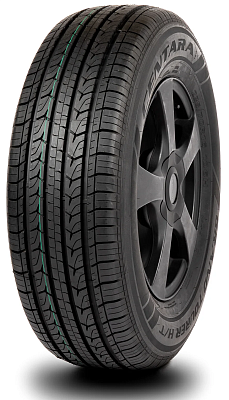 Centara Grand Tourer H/T 275/50R20 113W