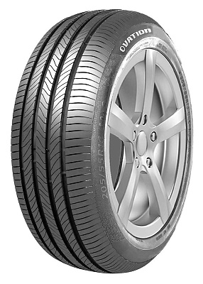 Ovation EV-582 225/55R18 98V