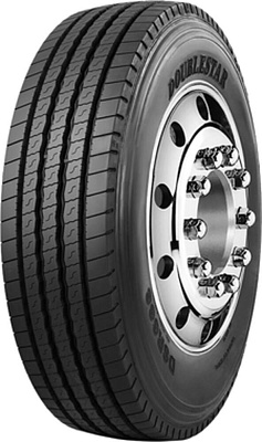 DSRS01