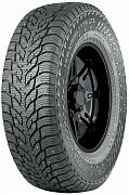 Tyres Hakkapeliitta LT3*