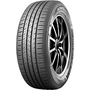 Kumho Ecowing ES31 215/50R18 92H