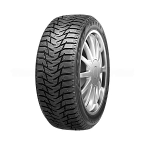 Sailun ICE BLAZER WST3 205/70R15 100T