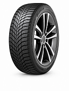 Hankook Winter i*Cept evo4 W340 225/50R18 99V
