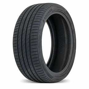 Rapid Dragon RunFlat