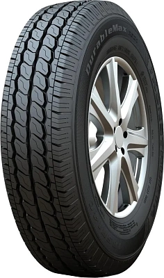 Habilead RS01 215/65R16C 109T