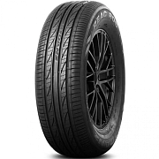 Rydanz Reac R05 185/60R13 80H