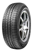 LingLong Nova-Force GP 155/65R13 73T