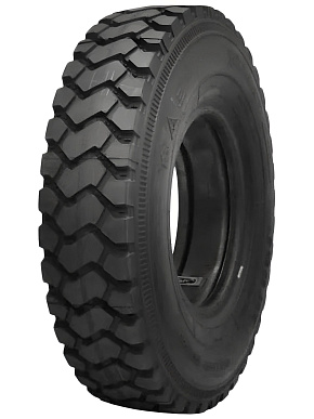 TR691JS