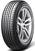 Laufenn G Fit EQ LK41 175/70R14 84T