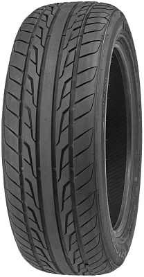 Massimo Velocita U1 285/45R22 114W