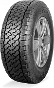 Davanti Terratoura A/T 225/65R17 102H
