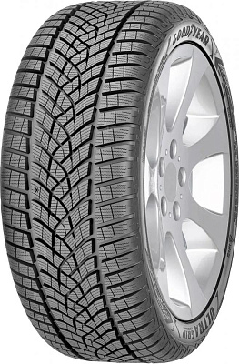 Ultra Grip Performance