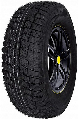 Vettore Brina V-525