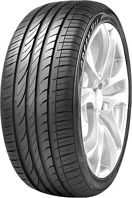LingLong GreenMax 235/65R17 108V