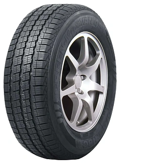 GREEN-Max VAN 4S