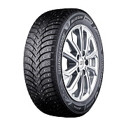 Bridgestone Blizzak Spike-03 245/45R19 102T