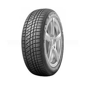 Wintercraft WS71