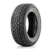 Tire Altimax Arctic 12 CD